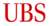 UBS